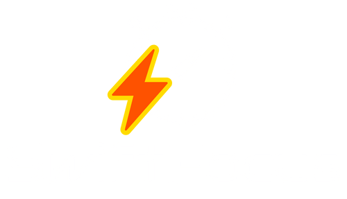 SwiftFocus